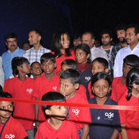 AGS Multiplex launch at OMR | Picture 37527